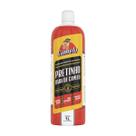 Pretinho Baba De Camelo Original 1L - Camelo