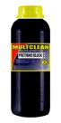 Pretinho Black Premium Brilho Intenso E Longa Duração