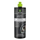 Pretinho Limpa Pneu Automotivo Star Protelim 1,5L Pretinho Limpa Pneu Automotivo Star Protelim 1,5L