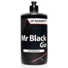 Pretinho mr. black go 1l