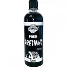 Pretinho P/Pneu Gitanes 500Ml 0052 - Kit C/24