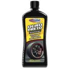 Pretinho para carro