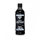 Pretinho Para Pneu Gitanes 500Ml