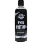 Pretinho Para Pneu Gitanes 500Ml