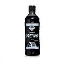 Pretinho Para Pneu Gitanes 500Ml
