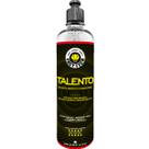 Pretinho Para Pneu Talento 500ml Easytech Selante Sintético