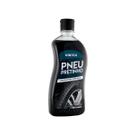 Pretinho pneu concentrado 500ml
