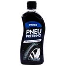 Pretinho pneu