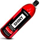 Pretinho Pneu Revitaliza Borracha Brilho Shiny 1,5l Vonixx Pretinho Pneu Revitaliza Borracha Brilho Shiny 1,5l Vonixx