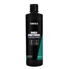 Pretinho Pneus Concentrado Brilho Molhado Vintex (500ml)