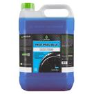 Pretinho Revitalizador Brilho Molhado Prot Pneu Blue Protelim 5L Pretinho Revitalizador Brilho Molhado Prot Pneu Blue Protelim 5L