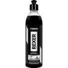 Pretinho Revitalizador Pneu Pigmentado Rexer Vonixx