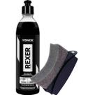 Pretinho Revitalizador Pneu Pigmentado Rexer Vonixx