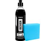 Pretinho Revitalizador Pneu Pigmentado Rexer Vonixx