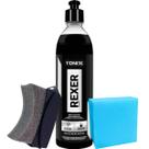 Pretinho Revitalizador Pneu Pigmentado Rexer Vonixx