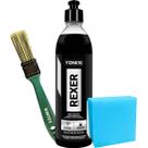 Pretinho Revitalizador Pneu Pigmentado Rexer Vonixx
