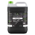 Pretinho Revitalizador Prot Pneu Black Protelim 5L Pretinho Revitalizador Prot Pneu Black Protelim 5L
