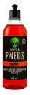 Pretinho Selante De Pneus Alien 200ml Longa Duração