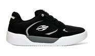 PRETO/BRANCO TENIS MASCULINO MORMAII tamanho:44Cor:PretoGênero:Masculino PRETO/BRANCO TENIS MASCULINO MORMAII tamanho:44Cor:PretoGênero:Masculino