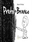 Preto E Branco