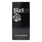 Preto Edt Spray 3,4 Oz - Fragrância Intensa e Duradoura Preto Edt Spray 3,4 Oz - Fragrância Intensa e Duradoura