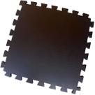 PRETO Kit 8 Tatames 30mm 100x100x3cm