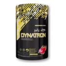 Prétreino Dynatron Gold Elite Pote 630G