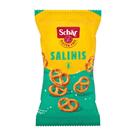 Pretzel Salinis Schar 60g