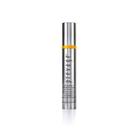 Prevage Por Elizabeth Arden Anti-Aging + Intensi