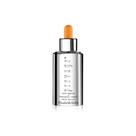 Prevage Por Elizabeth Arden Anti-Aging Intensivo