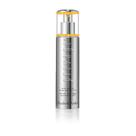 Prevage Por Elizabeth Arden Anti-Aging Sérum Diário