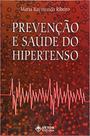 Prevencao da saude do hipertenso Prevencao da saude do hipertenso