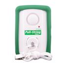Prevenção de quedas Pull String Alarm Smart Caregiver BPS-01 Prevenção de quedas Pull String Alarm Smart Caregiver BPS-01