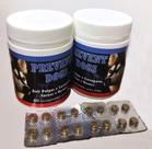 Prevent Dog 15Kg 40 comprimidos Mastigáveis Anti Vermes, Carrapatos, Pulgas, Piolhos e Sarnas Prevent Dog 15Kg 40 comprimidos Mastigáveis Anti Vermes, Carrapatos, Pulgas, Piolhos e Sarnas