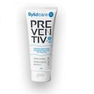 Preventiv Byildcare ULTRA SEC Creme 60G