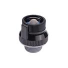 Preventor de refluxo anti-sifão Raindrip R620CT de 3/4 pol