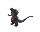 Prévias do boneco de ação Bandai Godzilla SpaceGodzilla 18 cm Prévias do boneco de ação Bandai Godzilla SpaceGodzilla 18 cm
