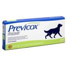 Previcox Boehringer Ingelheim 227mg