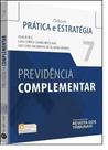 Previdência Complementar