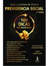 Previdencia social