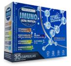 Previnavit Imuno Suplemento Para Imunidade c/30 CPS IDN LABS