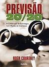 Previsao 20/20