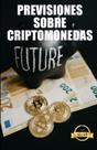 Previsões de livros sobre criptomoedas: Ethereum, Dogecoin, XDAI, VeChain e muito mais