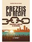 Prezeis do recife
