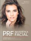 Prf na estetica facial - EDITORA NAPOLEAO LTDA ME Prf na estetica facial - EDITORA NAPOLEAO LTDA ME