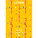Pride and Prejudice Pride and Prejudice