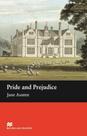 Pride and prejudice - MACMILLAN EDUCATION Pride and prejudice - MACMILLAN EDUCATION