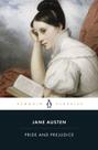 Pride and Prejudice - PENGUIN UK