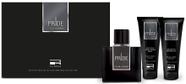 Pride Pour Homme Rue Broca Colônia a fragrância Masculino Pride Pour Homme Rue Broca Colônia a fragrância Masculino
