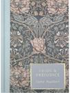 Pride & prejudice Pride & prejudice